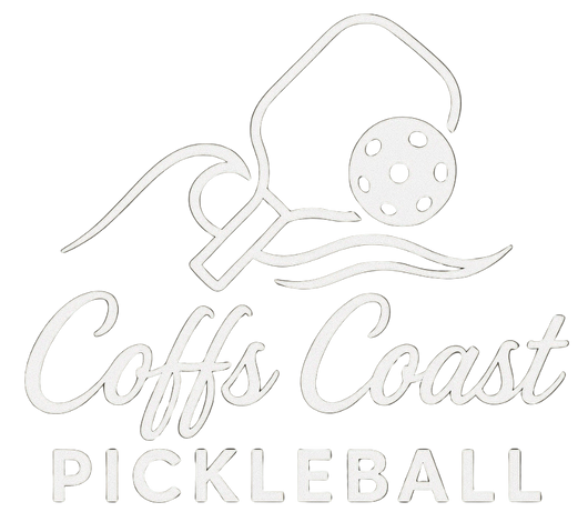 coffs coast pickleball - square transparent (1)