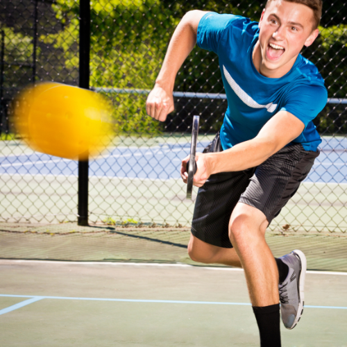 coffscoastpickleball (1)