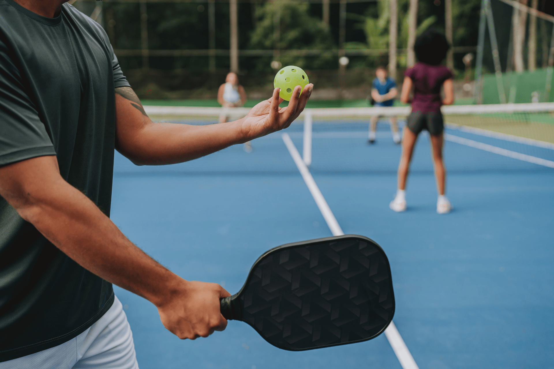 view-coffscoastpickleball-min